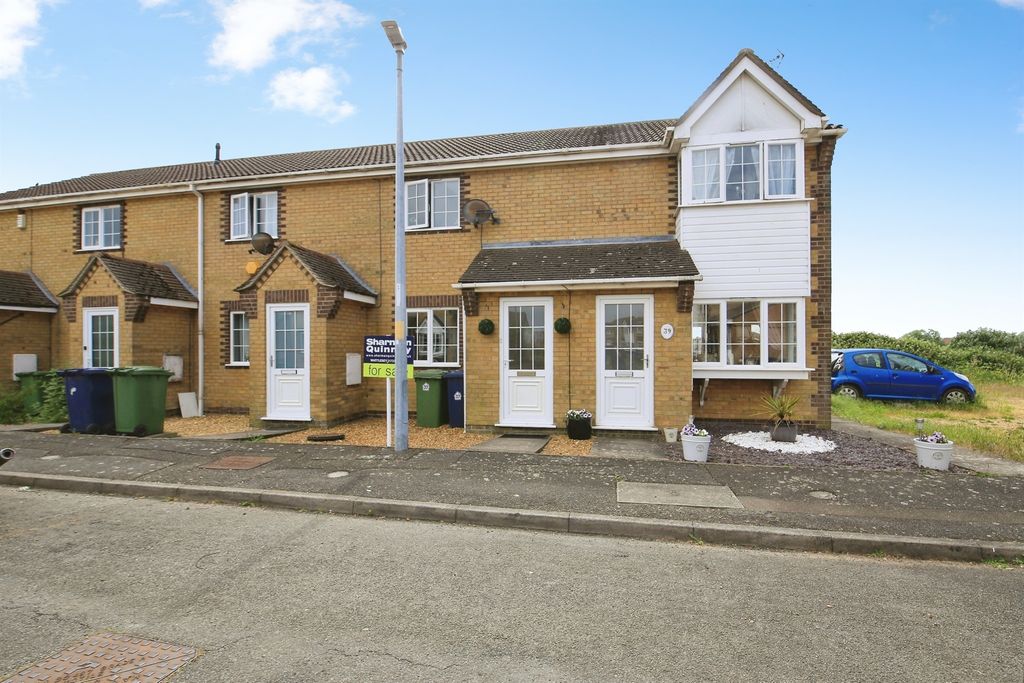 Property photo 1 of 18