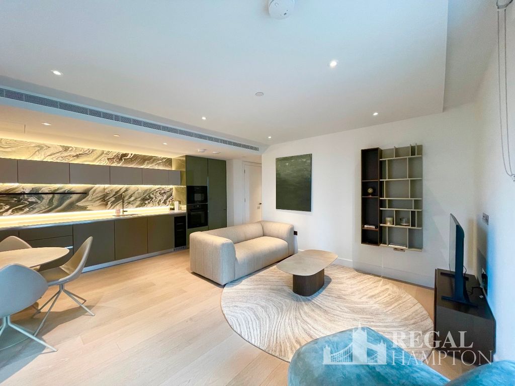 Property photo 1 of 34