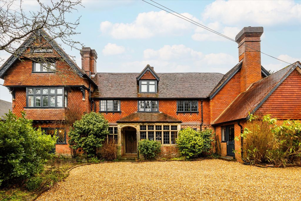 Property photo 1 of 26 Image