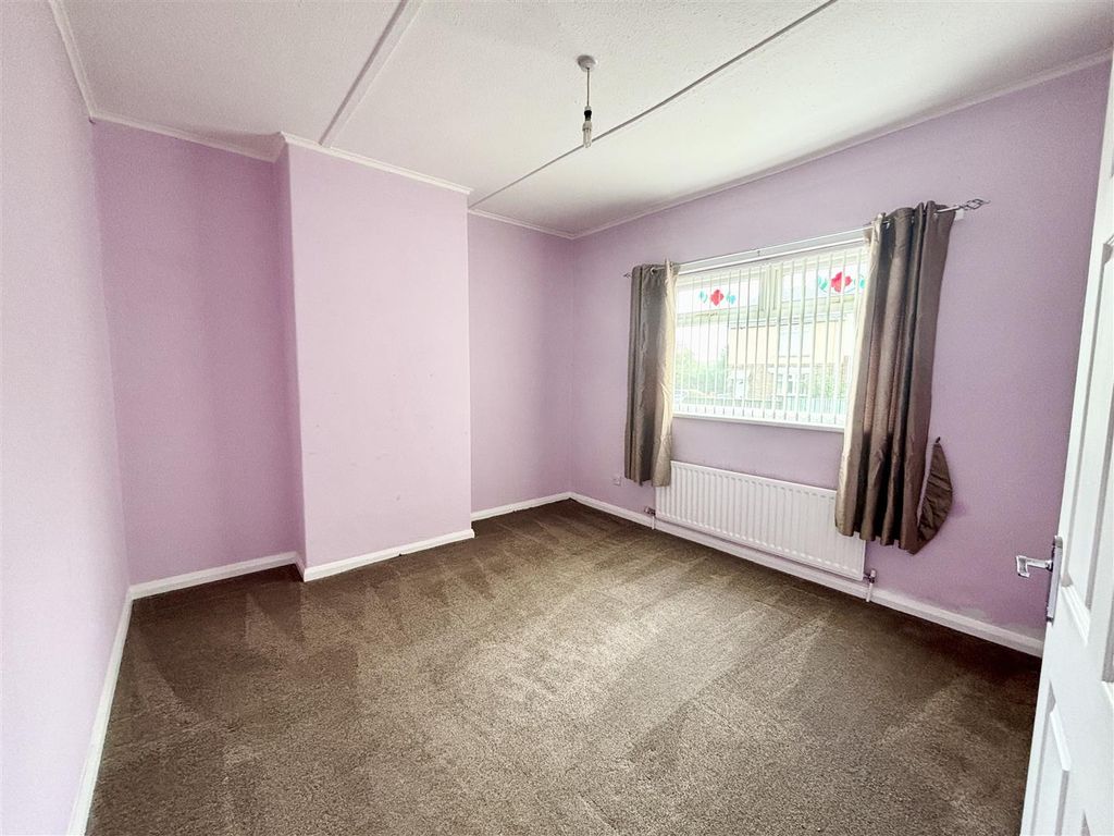Property photo 2 of 11 Img_E1890.Jpg