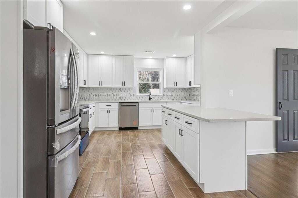 Property photo 2 of 31 <Alttext/>