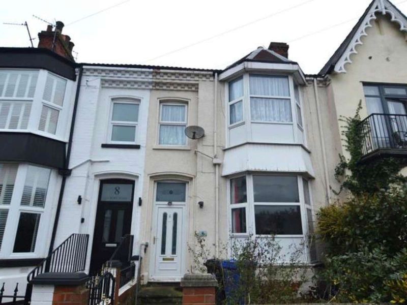 Property photo 1 of 5