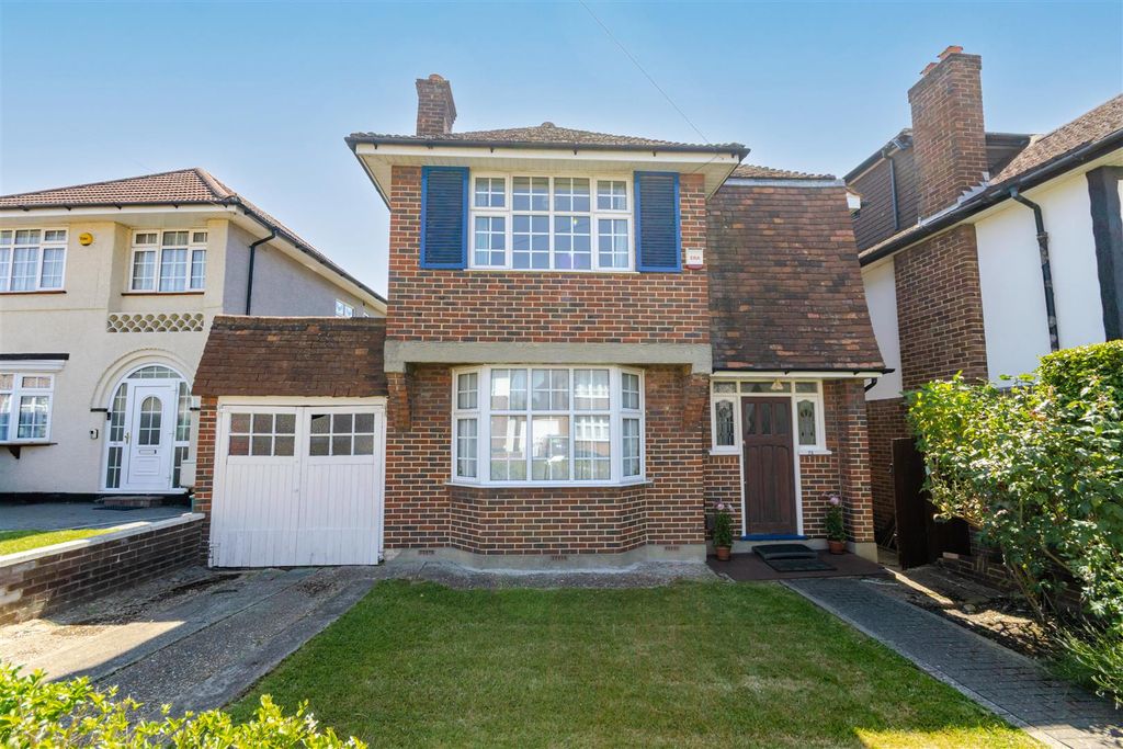 Property photo 1 of 26 External 1.Jpg