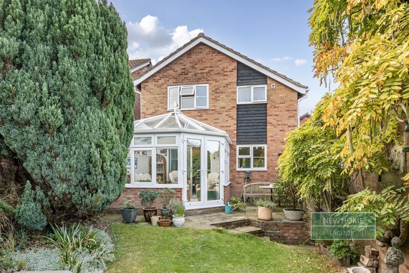 Property photo 1 of 20 Photo 3