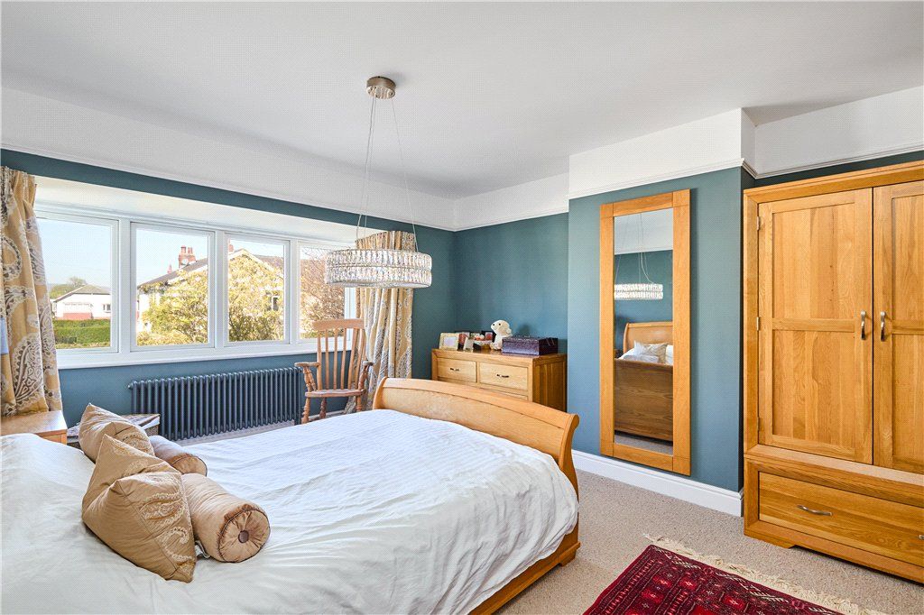 Additional image 9 of 3 bed detached house for saleHarecroft Road, Otley, West Yorkshire LS21