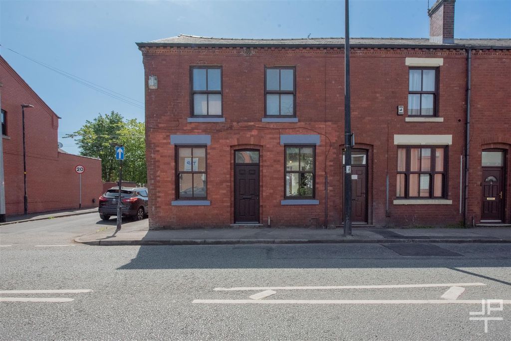 Property photo 1 of 25 6Sppcpfwfeomcwridci9Hw.Jpg