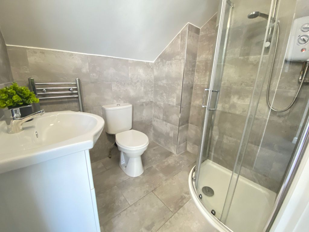 Property photo 3 of 5 Whatsapp Image 2025-05-23 At 15.41.42_F4d7Bff4