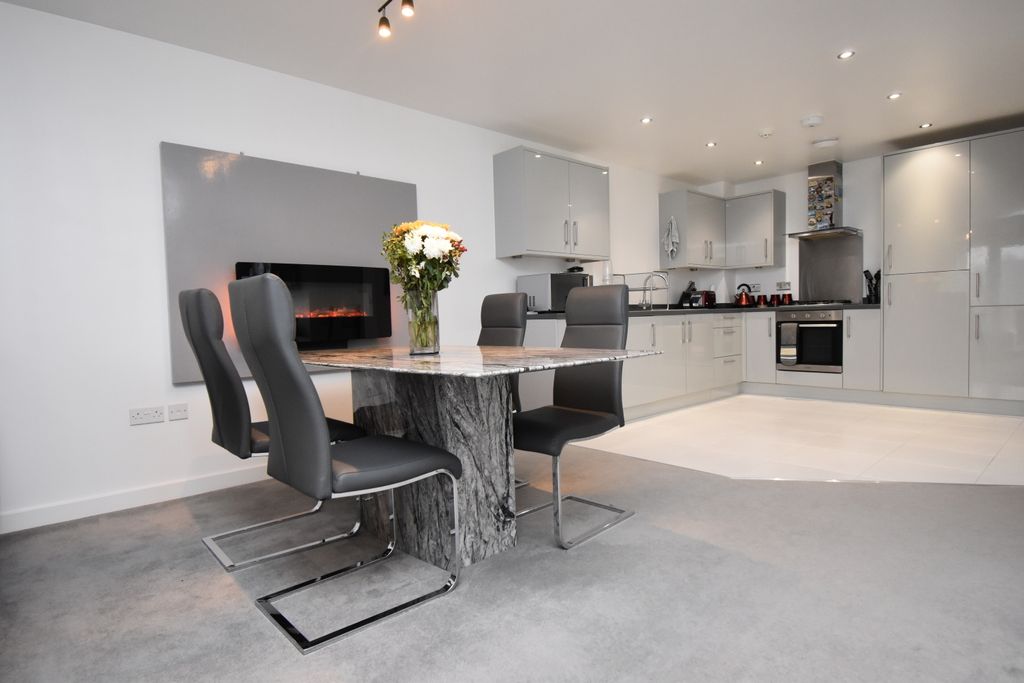 Property photo 3 of 8 Dsc_0574