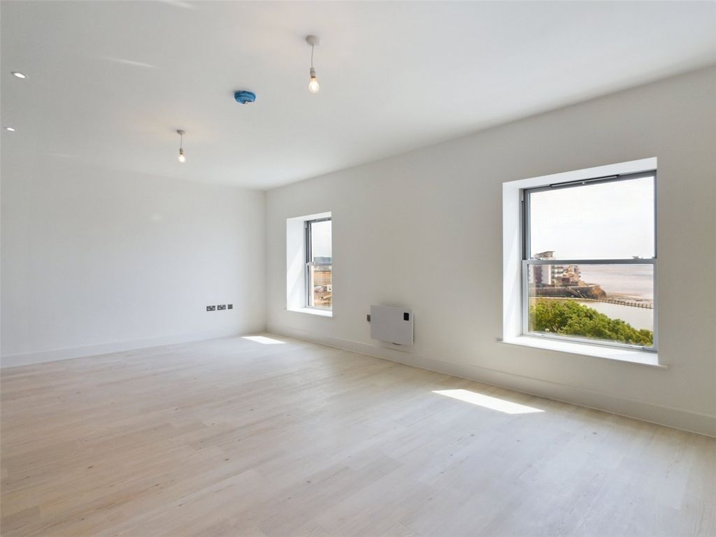 Property photo 3 of 5 Birnbeck Lodge