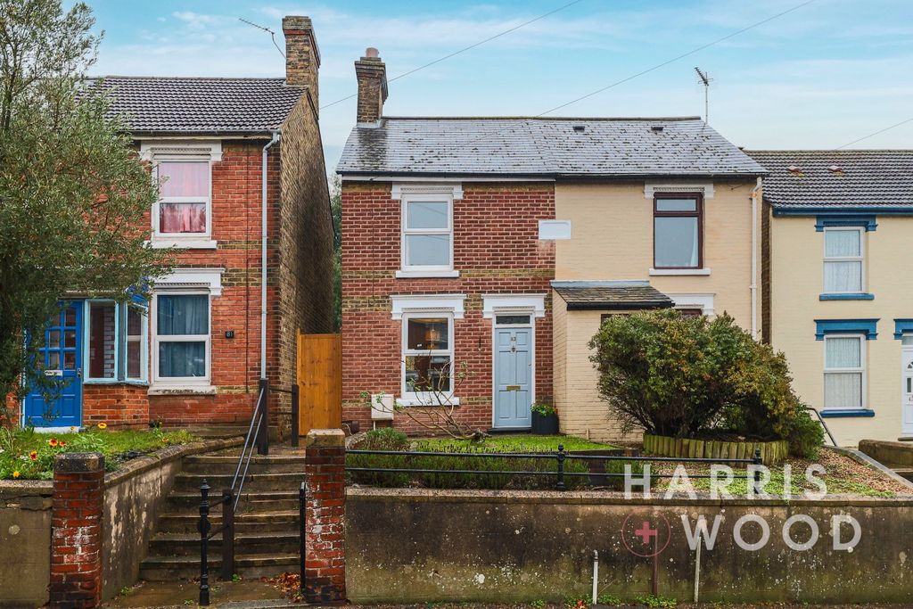 Property photo 1 of 29 4489350