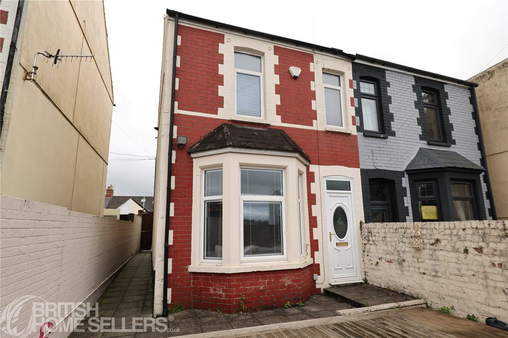 Property photo 1 of 21 Picture No. 03