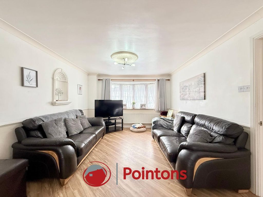 Property photo 3 of 21 Logo Image (29).Png