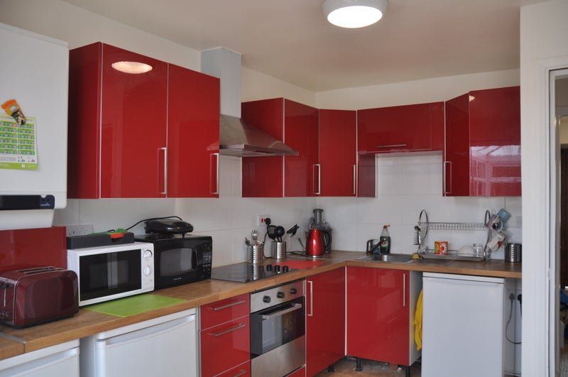 Property photo 3 of 3