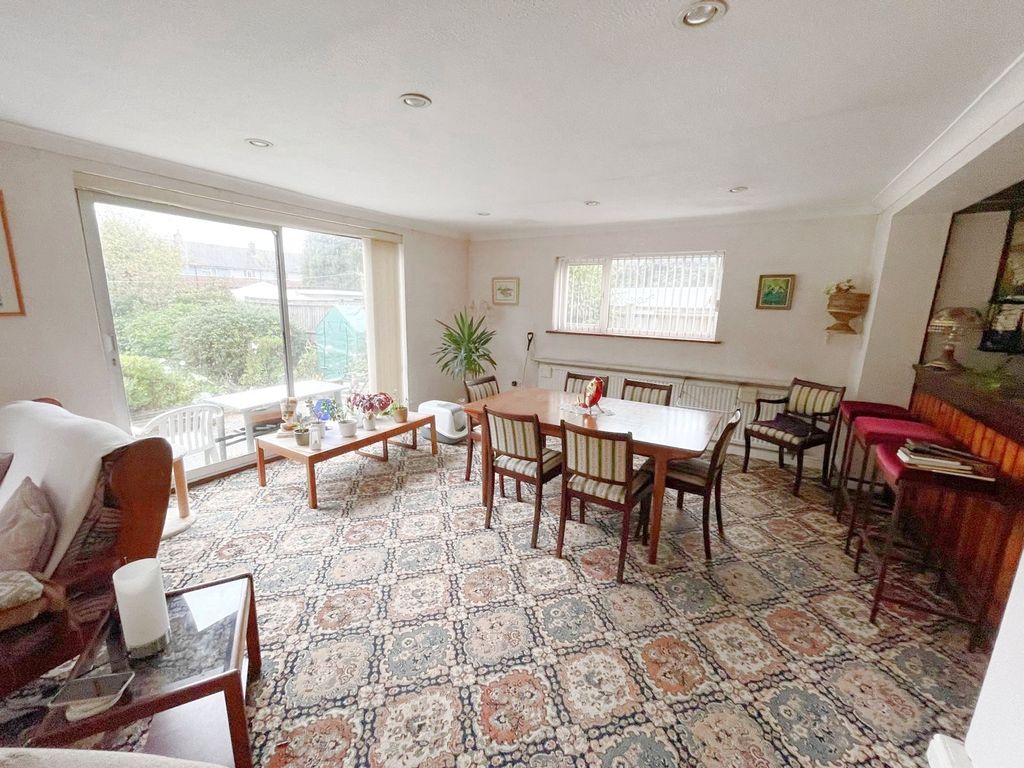 Property photo 3 of 28 Picture No. 20