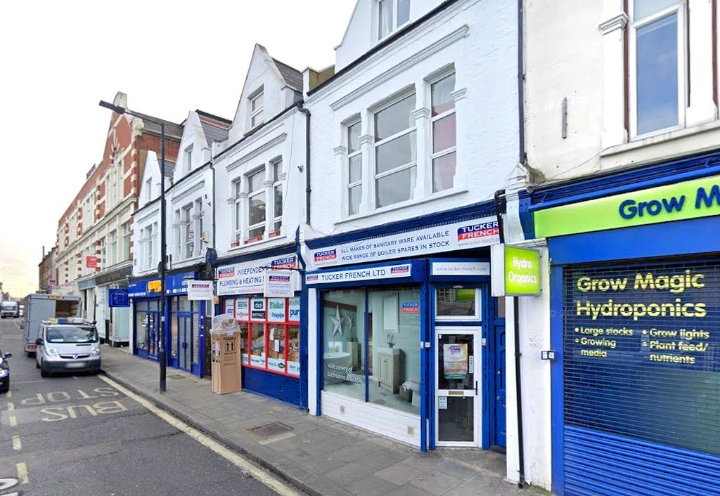 Property photo 1 of 4