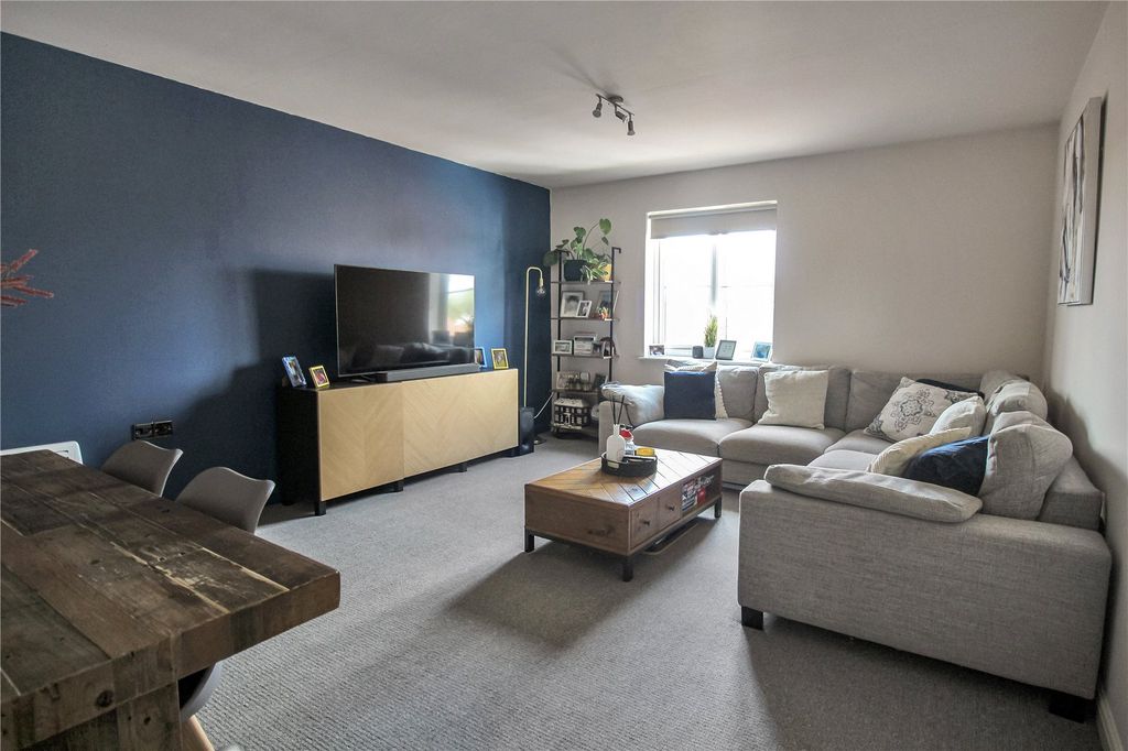 Property photo 3 of 12 Picture No. 03
