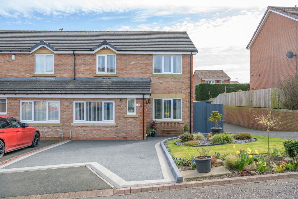 Property photo 1 of 34 External-7