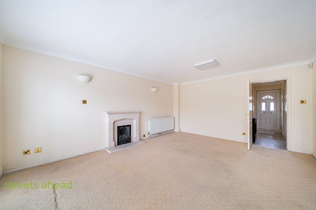 Property photo 3 of 16 16B0Ae6B-658d-462...