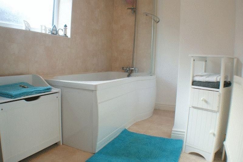 Property photo 3 of 8 124-Syd-5 (1).Jpg