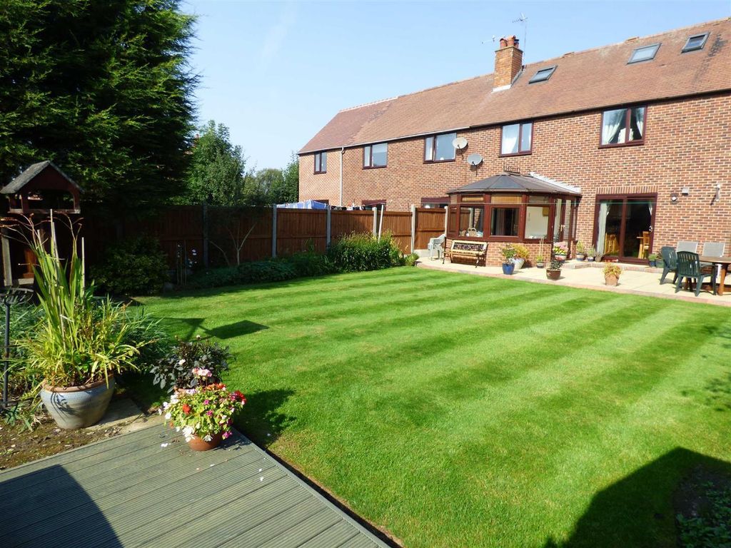 Property photo 1 of 12 Garden.Jpg