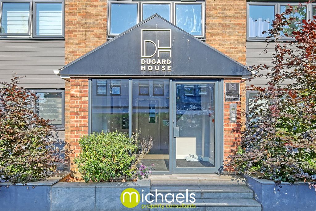 Property photo 2 of 14