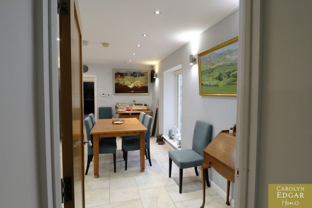 Additional image 43 of 5 bed cottage for saleKearney Road, Portaferry, Newtownards BT22