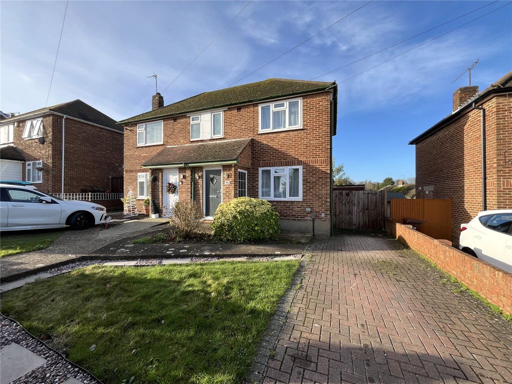 Property photo 1 of 14 Picture No. 26