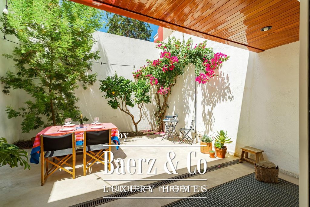 Property photo 1 of 35