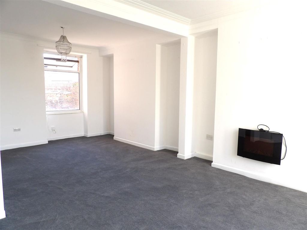 Property photo 2 of 21 Reception Room
