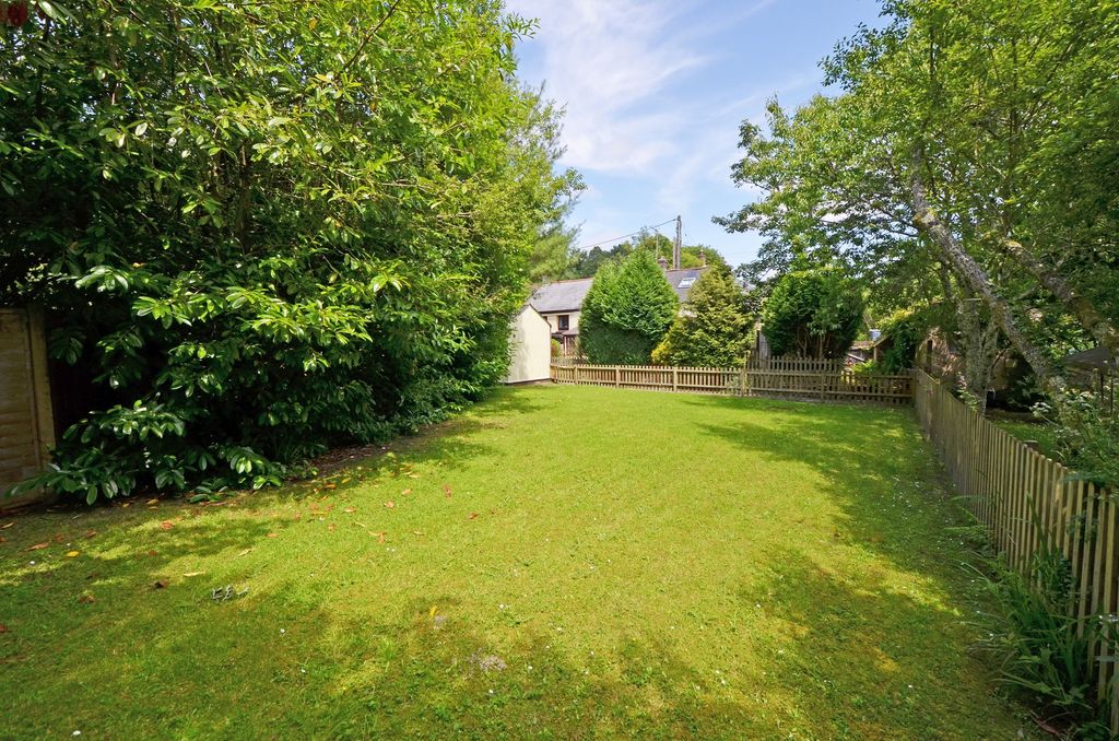Property photo 1 of 26