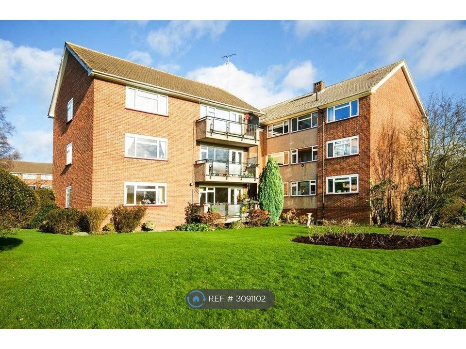 Property photo 1 of 6