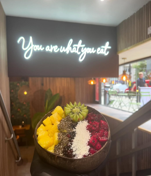 Property photo 3 of 6