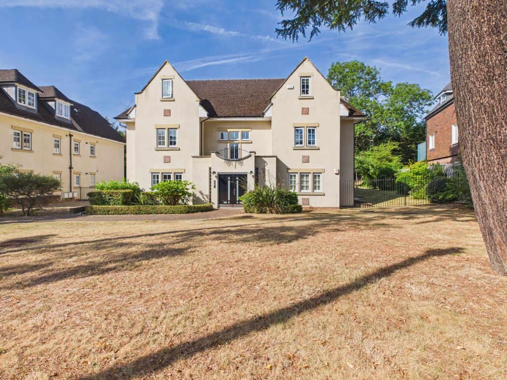 Property photo 1 of 15 Picture No. 75
