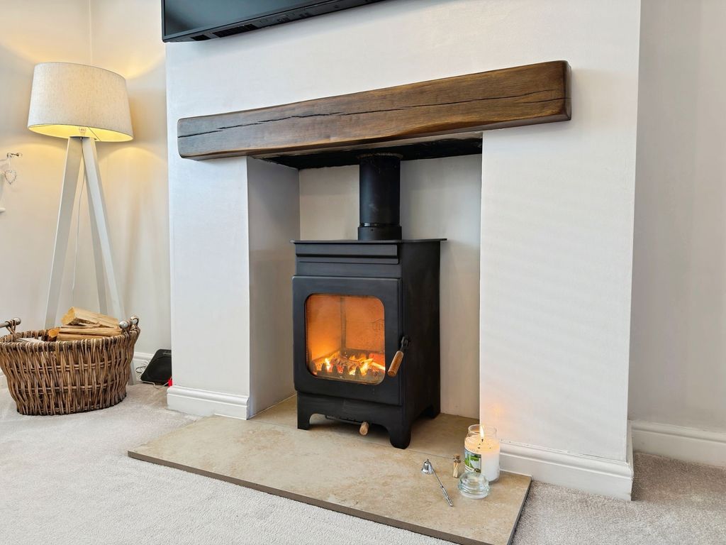 Property photo 3 of 26