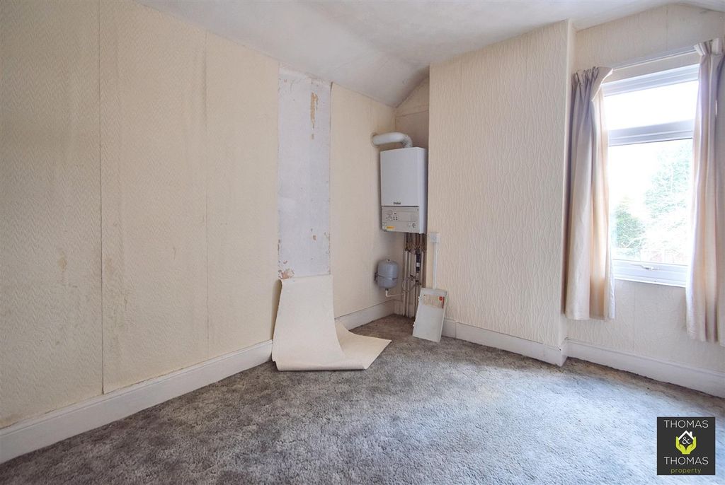 Property photo 3 of 8 Dsc_0882 (1).Jpg