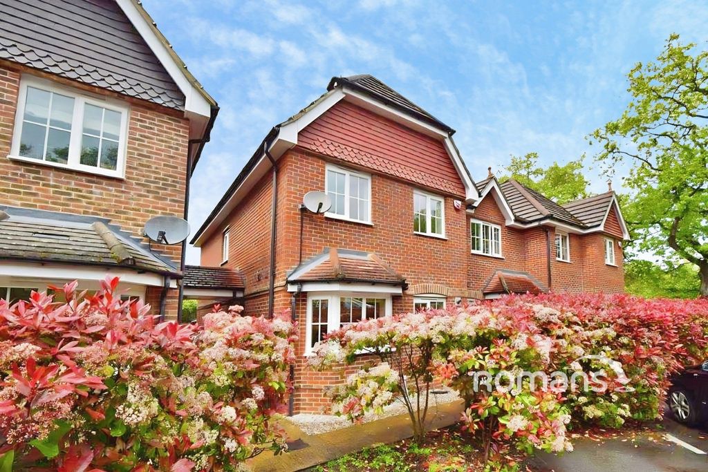 Property photo 1 of 14 Pbox-Img.Jpg