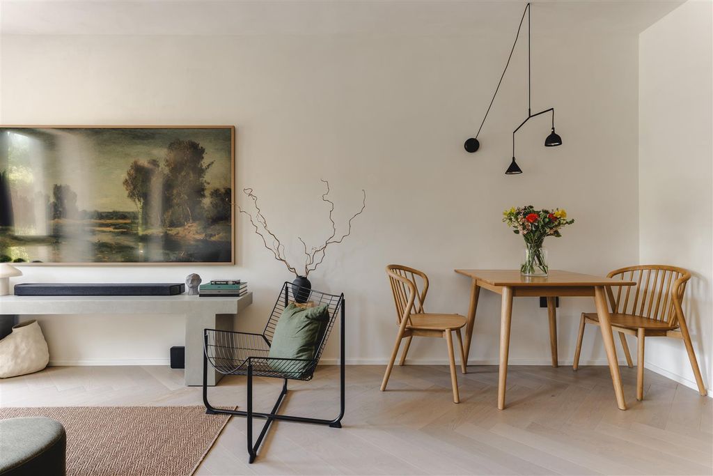 Property photo 3 of 25 Waterline House-4.Jpg
