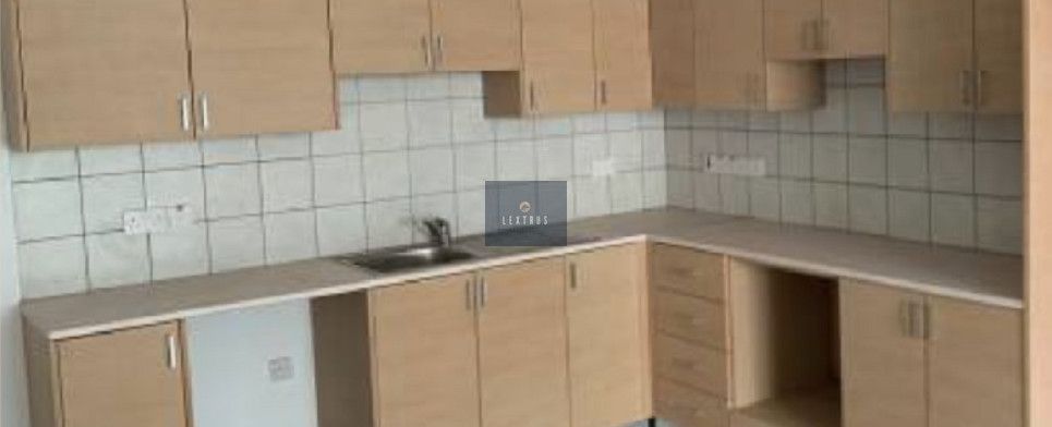 Property photo 2 of 2