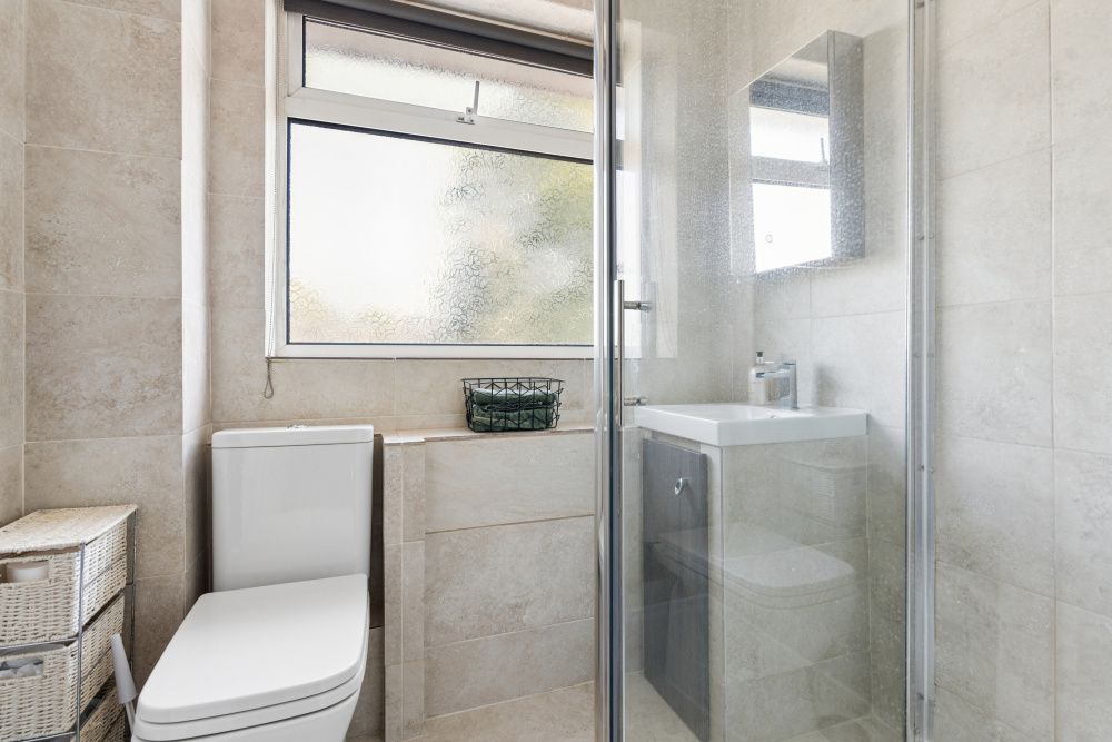 Additional image 12 of 3 bed semi-detached house for saleSt Augustine Close, Hitchin SG5