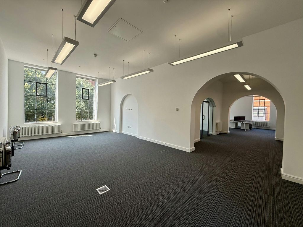 Property photo 3 of 10 Photo 12082025 12 18 46.Jpg