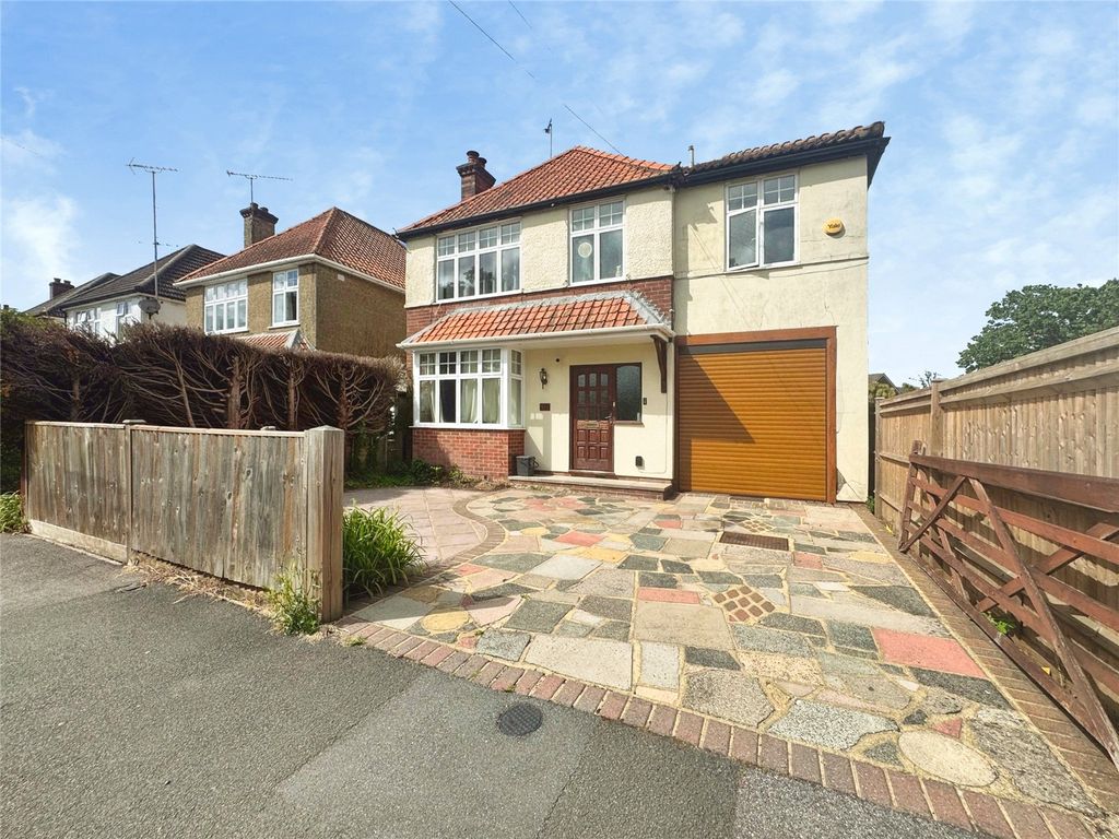 Property photo 1 of 15 Picture No. 15