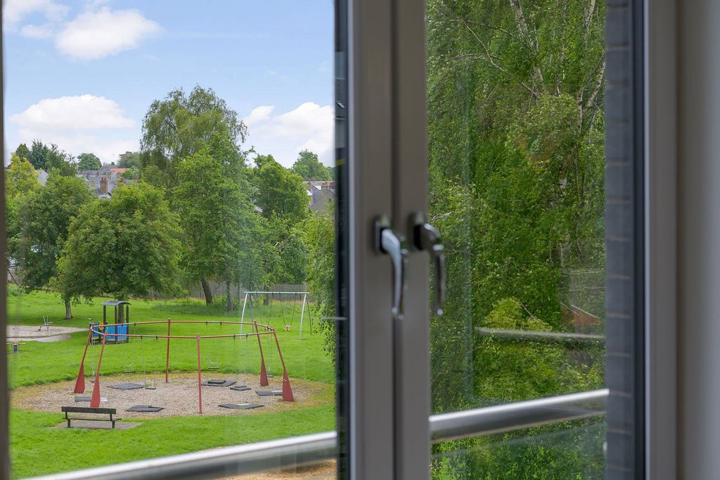 Additional image 19 of 2 bed flat for saleKennedy Court, Stirling FK7