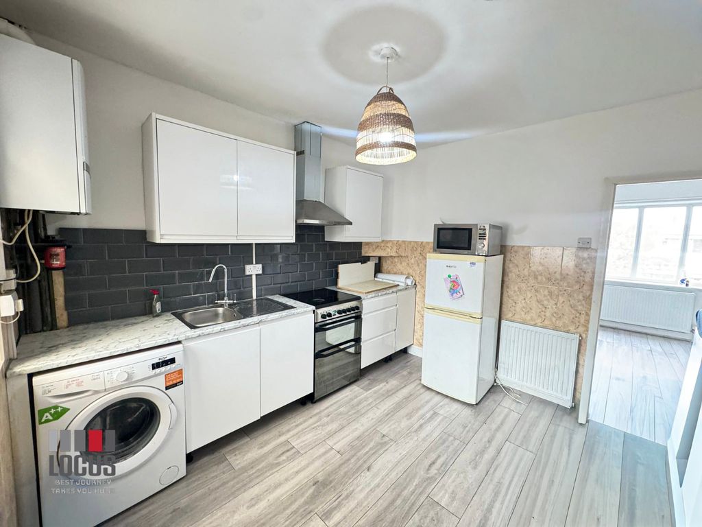 Property photo 1 of 5 Photo 1