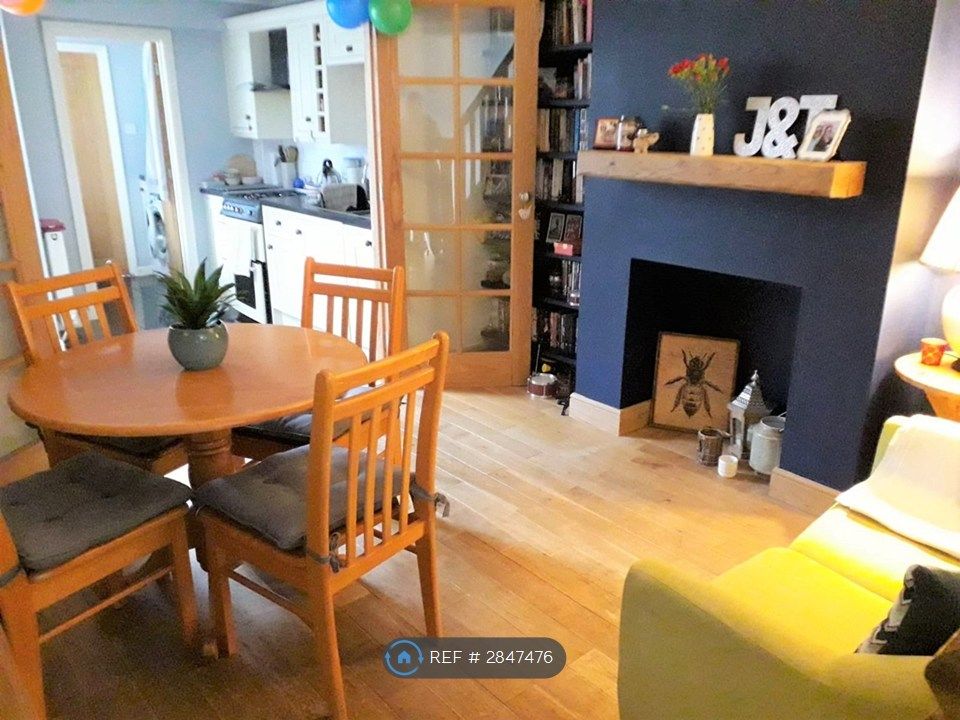 Property photo 3 of 10 Dining Reception Room