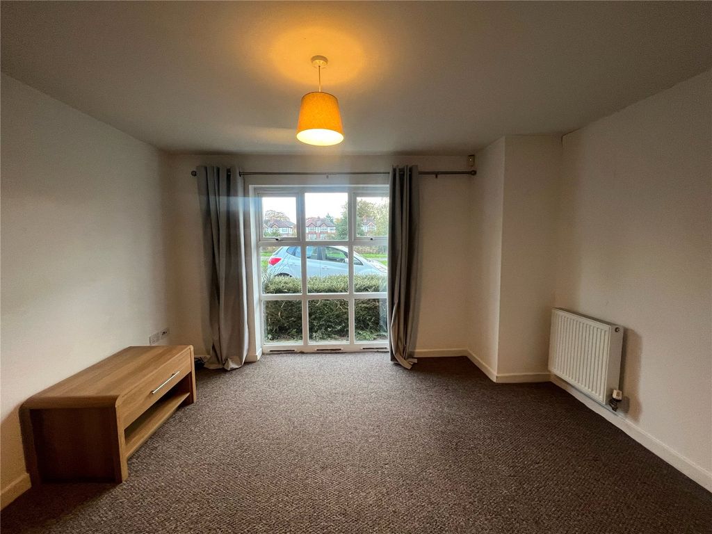 Property photo 3 of 8 Picture No. 04