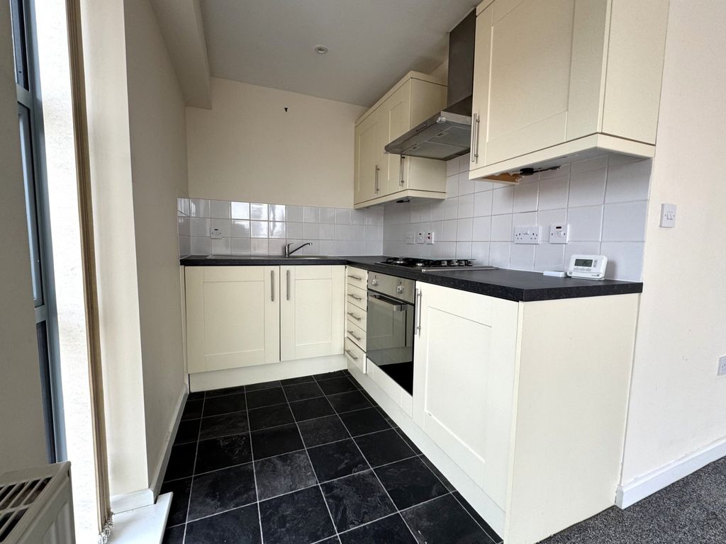 Property photo 2 of 9 Picture No. 01