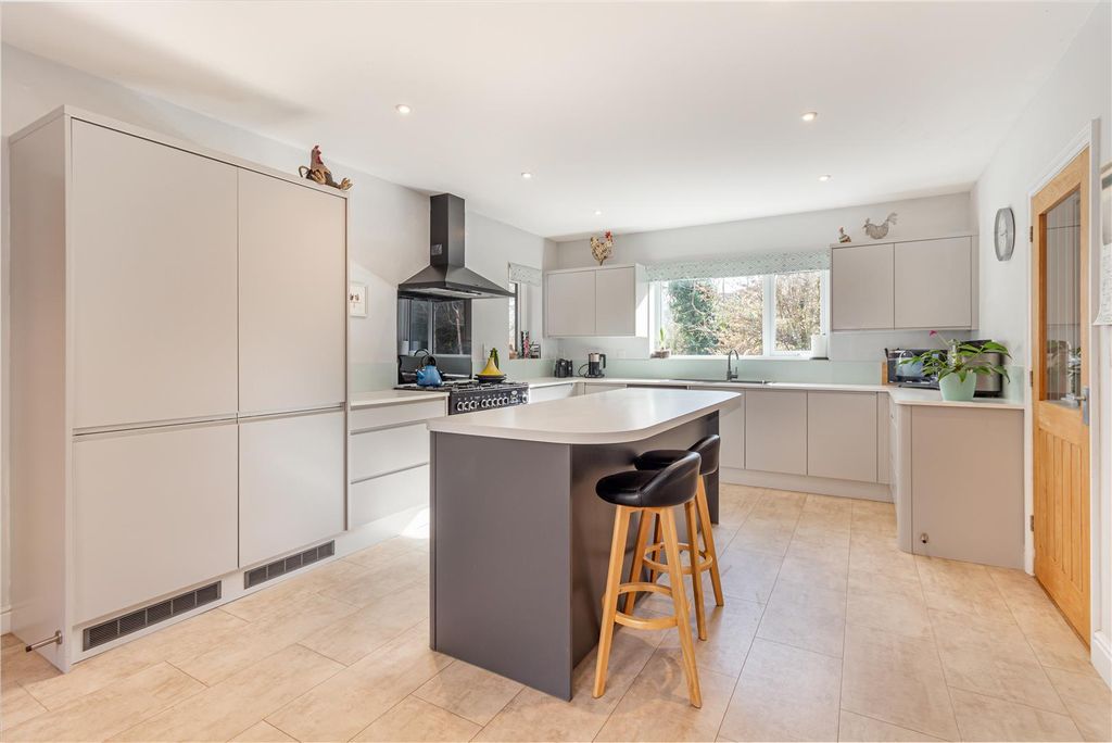 Property photo 3 of 39 Kitchen-1.Jpg