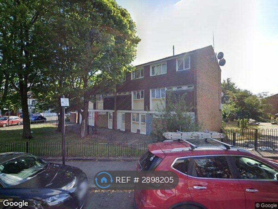 Property photo 1 of 1