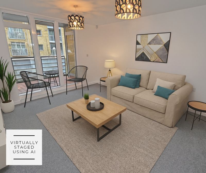 Property photo 2 of 19 Photo 18