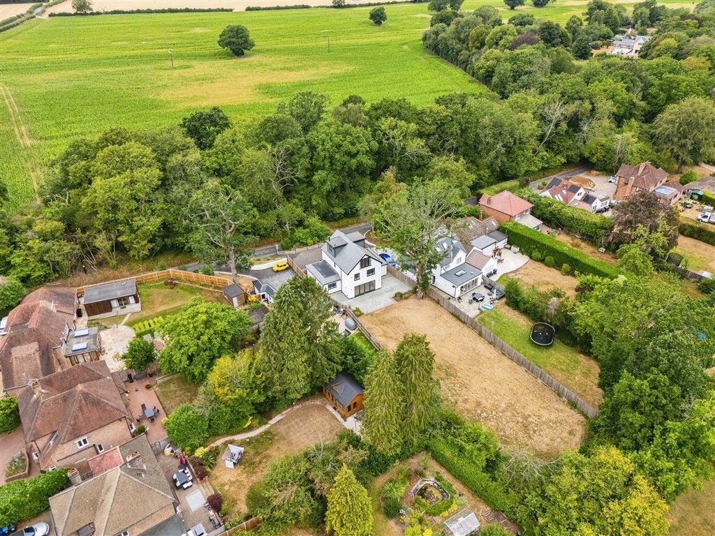 Property photo 3 of 28 Drone Photo